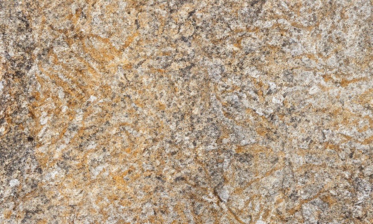 Florida Sunset Granite