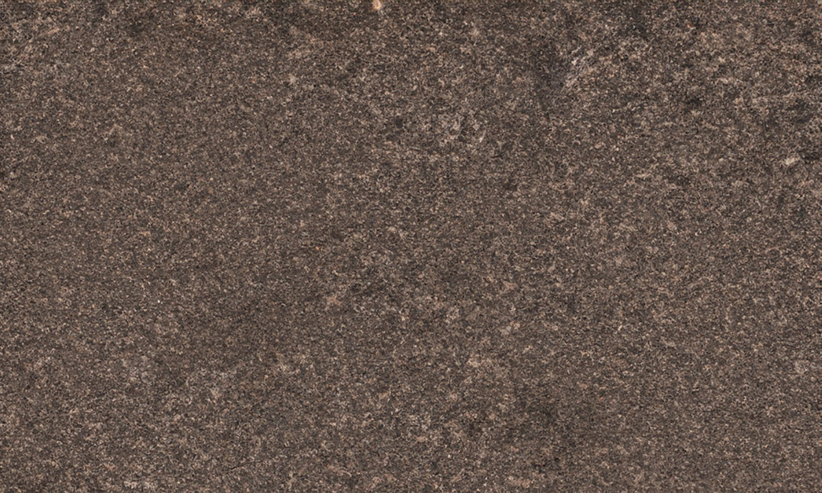 Marvellous Brown Granite