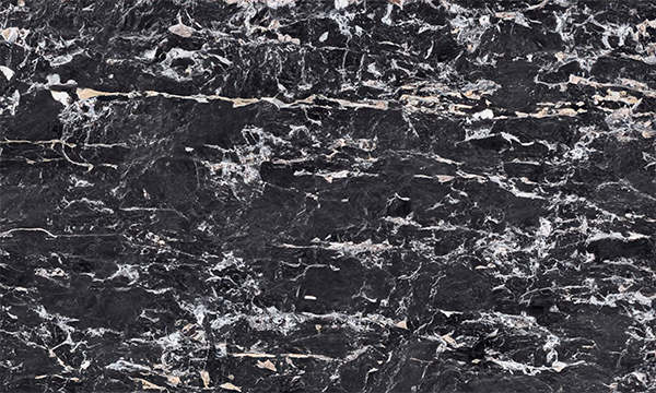 Portoro Genuine Extra Marble