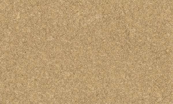 Giallo Antico Granite