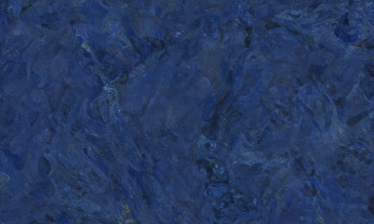 Constellation Blue Quartzite