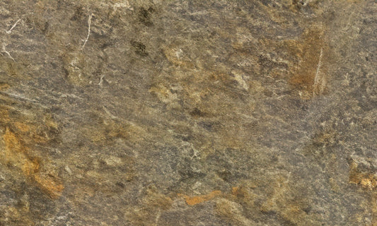 Typhoon Green Granite
