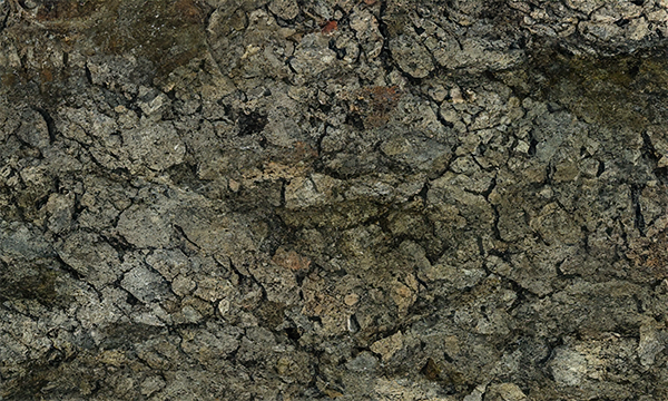 Green Dragon Granite