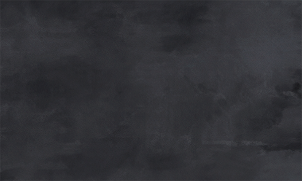 Italian Slate Cleft Slate