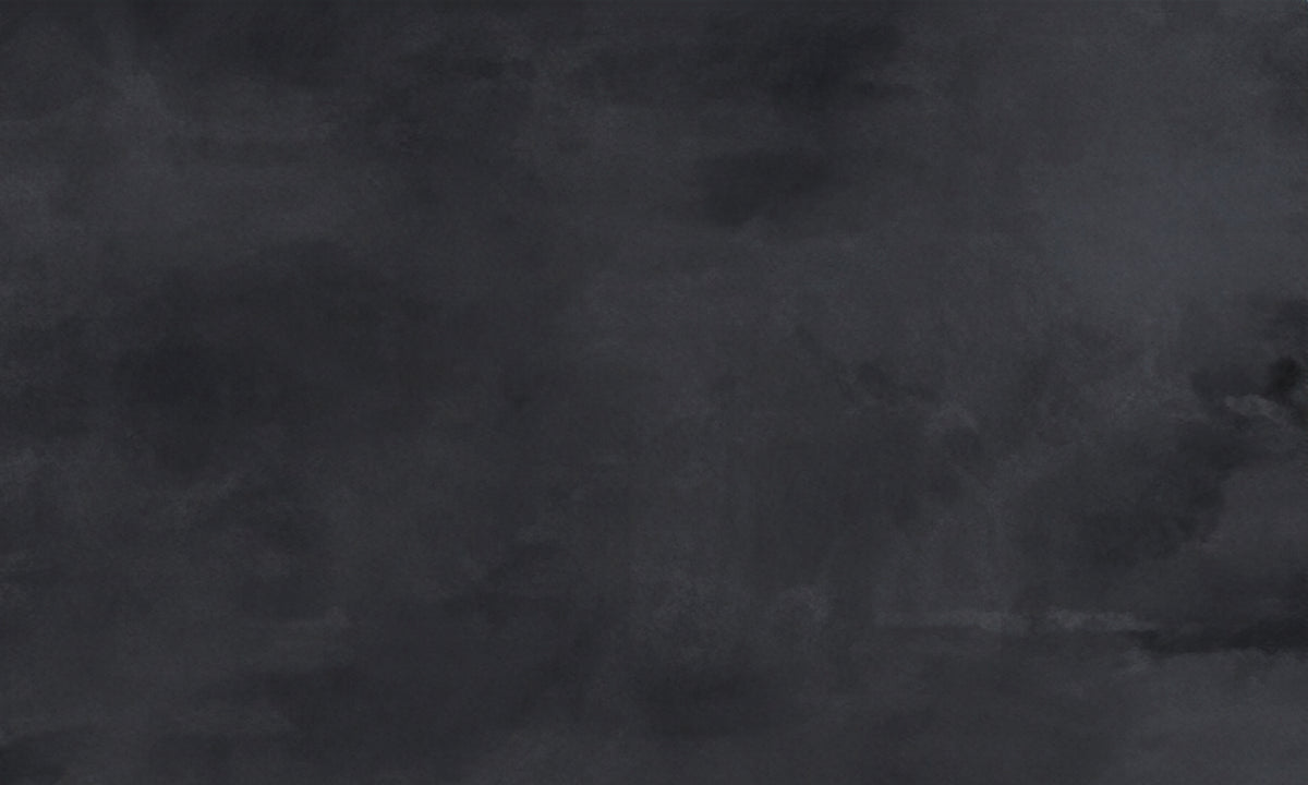 Italian Slate Cleft Slate