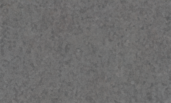 Valverde Limestone