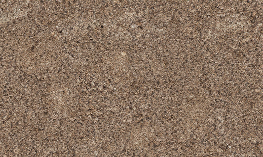 Veneziano Gold Granite