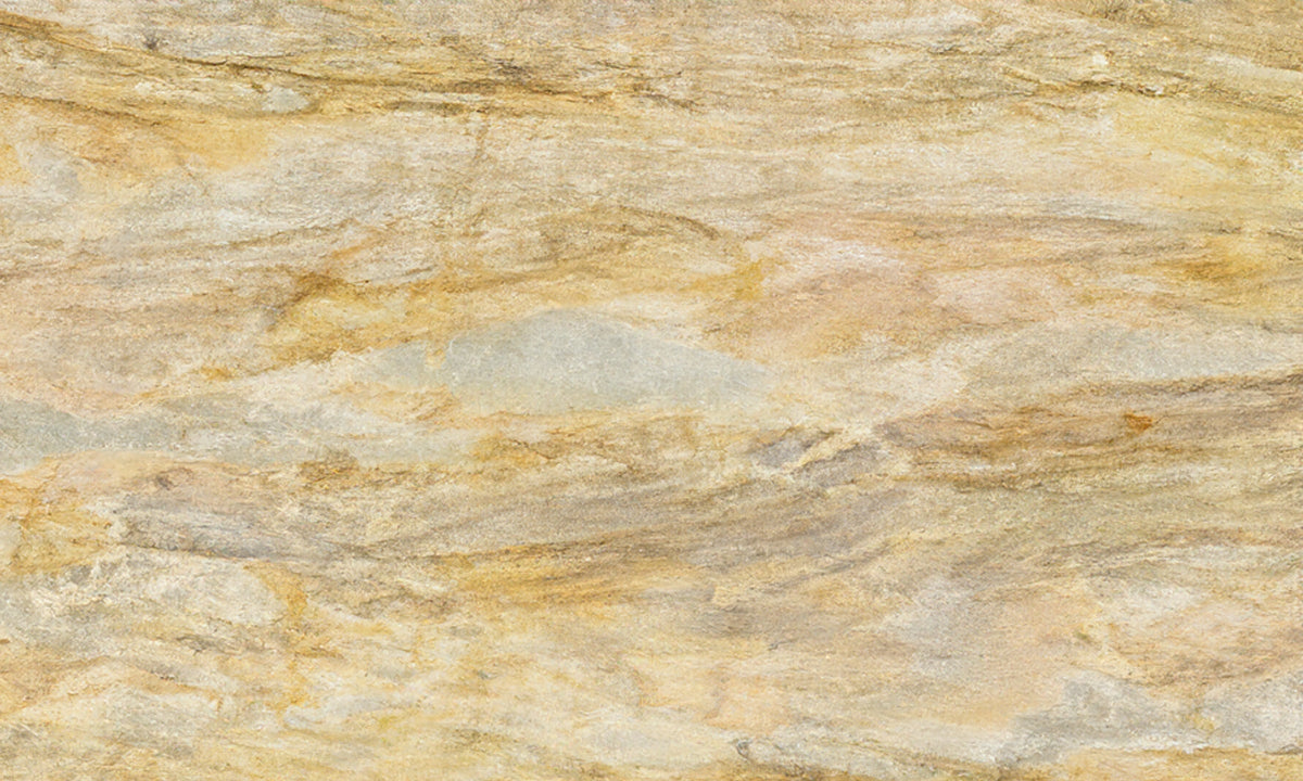 Imperial Gold Granite