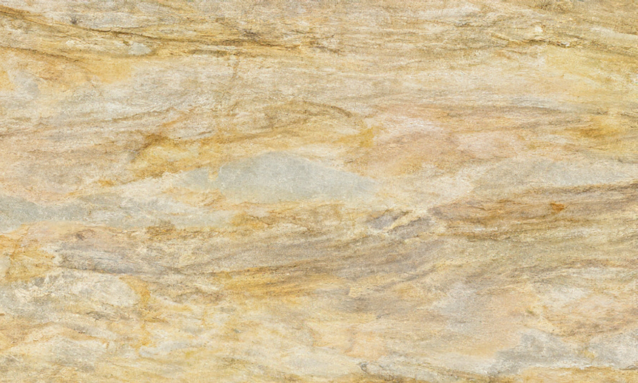 Imperial Gold Granite