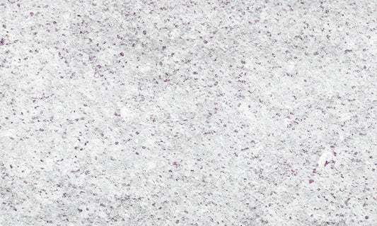 Bacca Bianca Granite