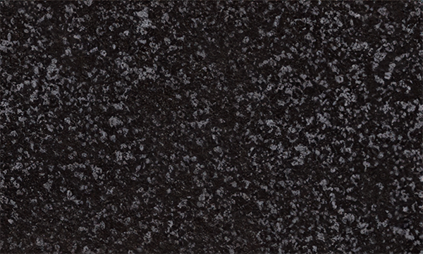 Meteorus Granite