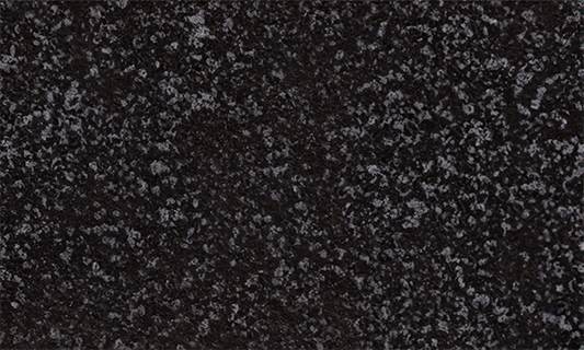 Meteorus Granite