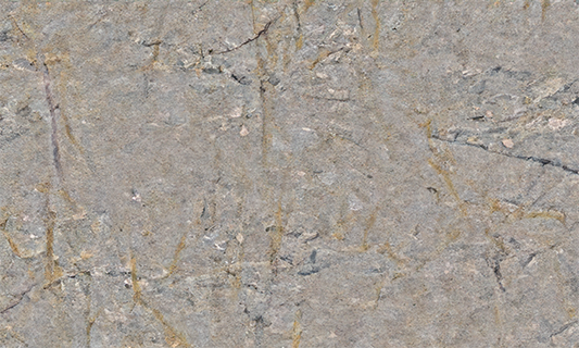 Giallo Sole Granite