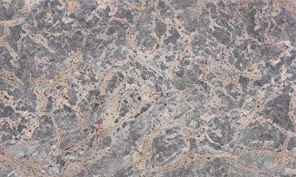 Juparana Imperial Granite