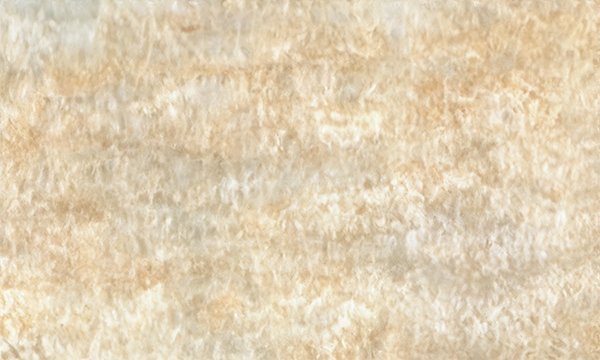 Honey Onyx