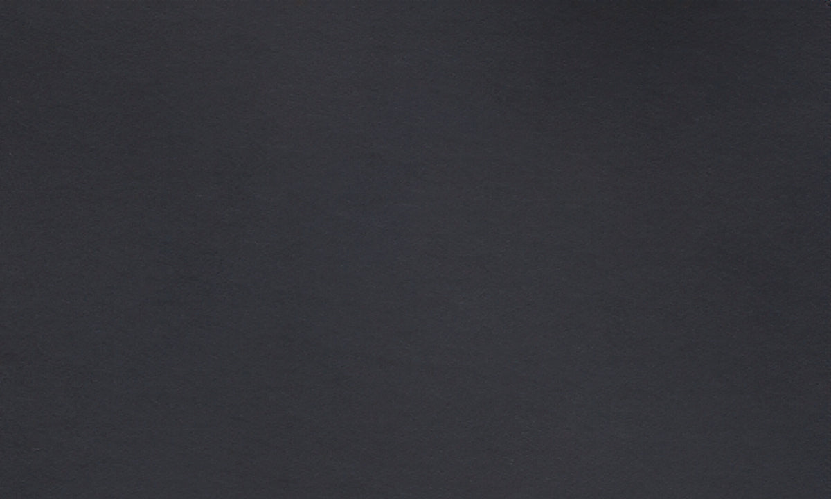 Carbon Grey Basalt Slate