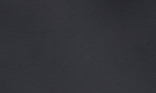 Carbon Grey Basalt Slate