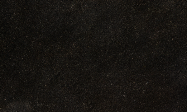 Green Pearl Granite