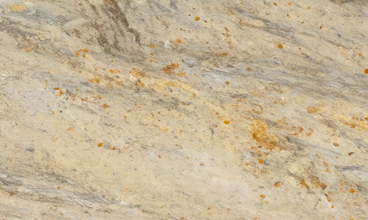 Crema Astoria Granite