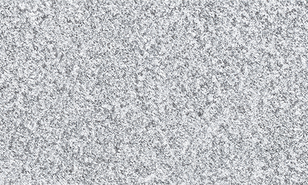 Gran Perla Granite