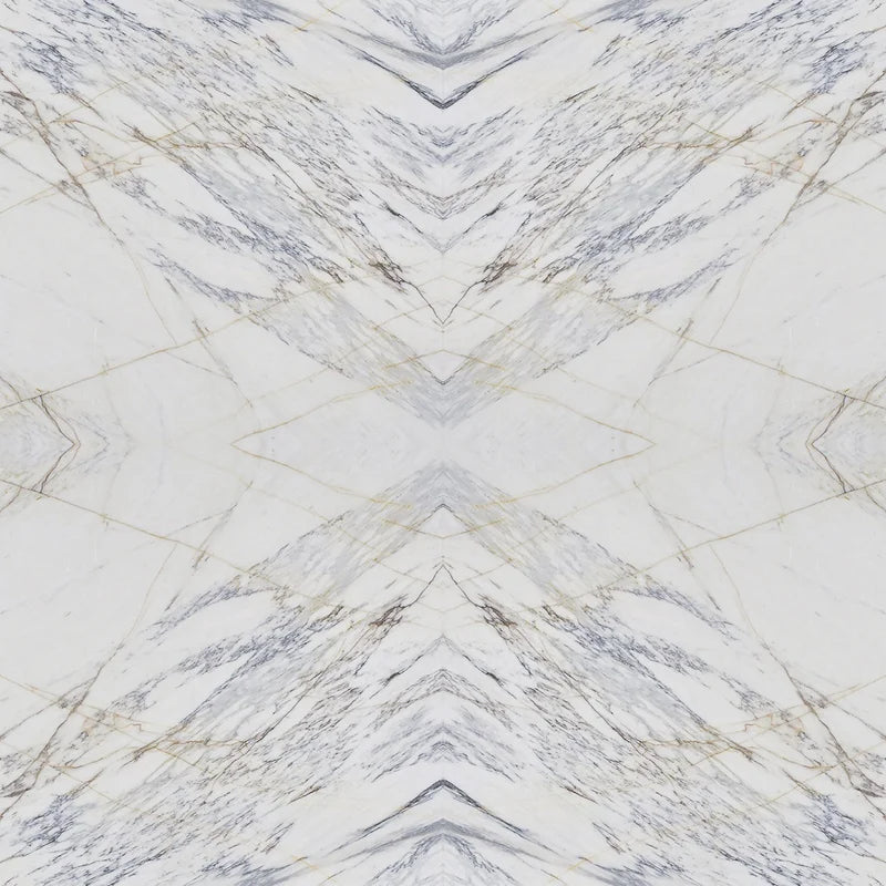 Calacata Antico_58