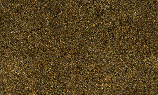 New Tunas Granite