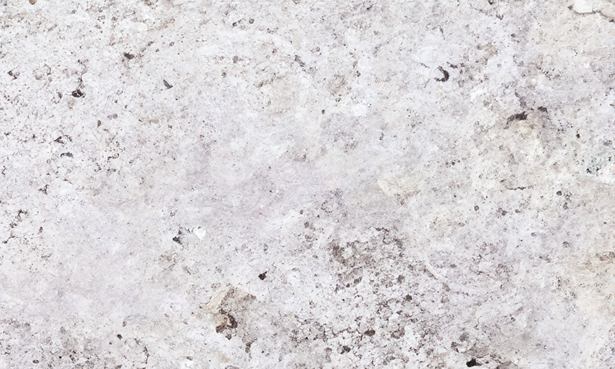 Monte Carlo Granite