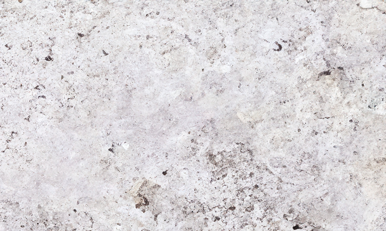 Monte Carlo Granite