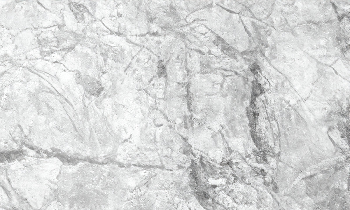 Super White Quartzite