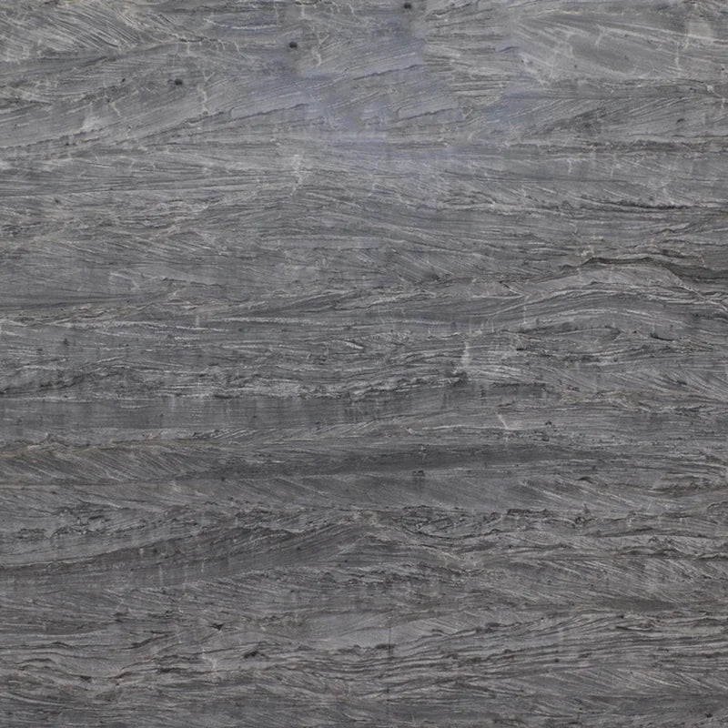 London Grey Vein Cut_1