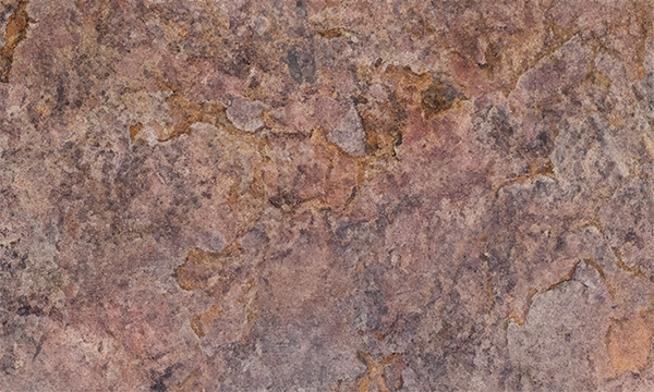 Crema Montana Granite