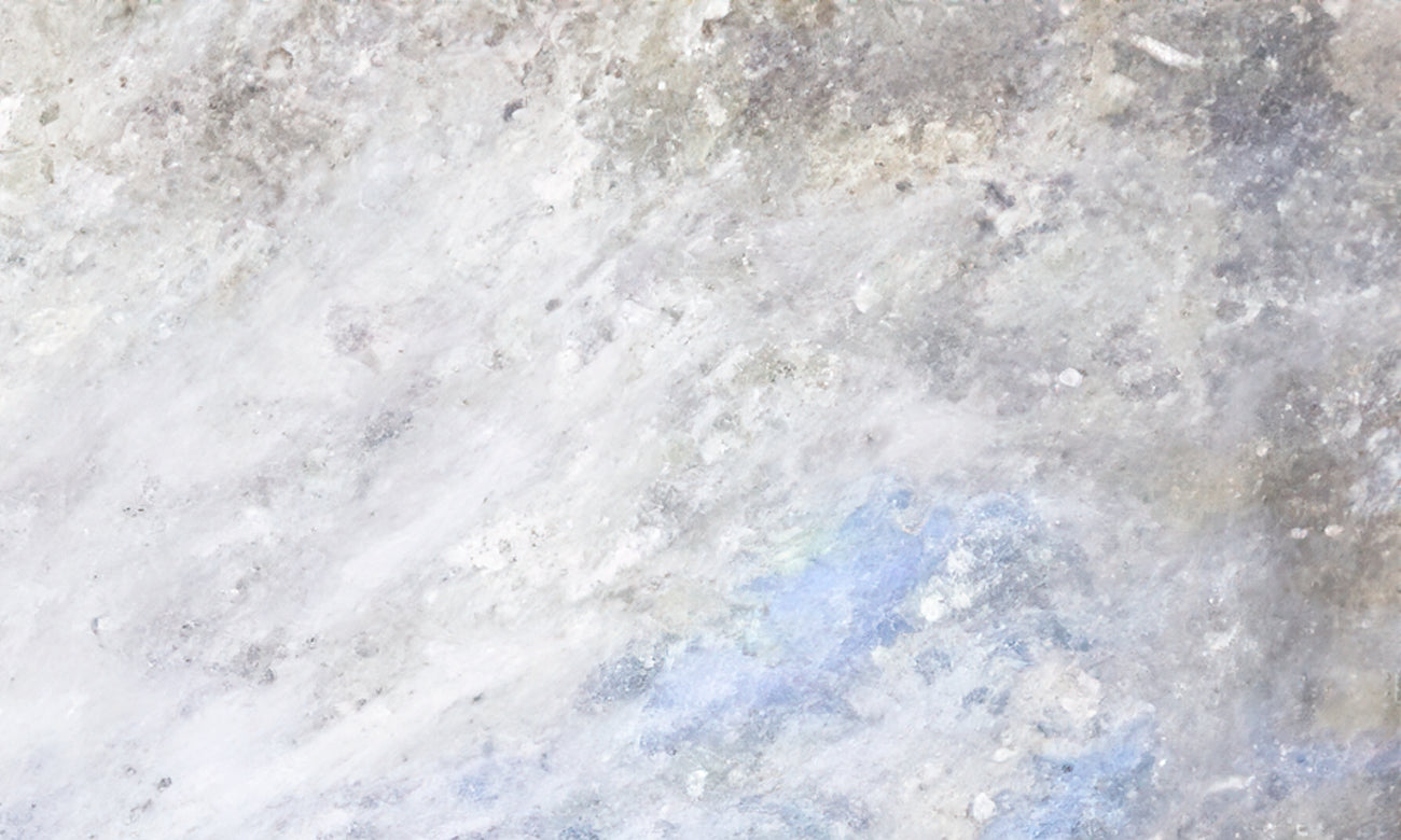 Marmo Onyx Blue Quartzite