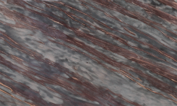 Elegant Brown Quartzite