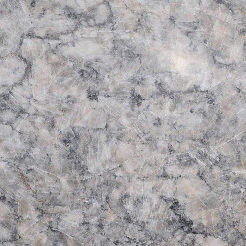 Ivory Crystal_1