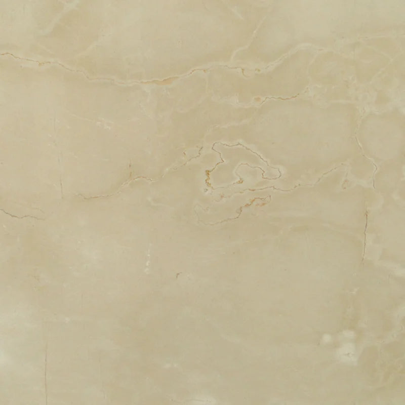 Crema Marfil