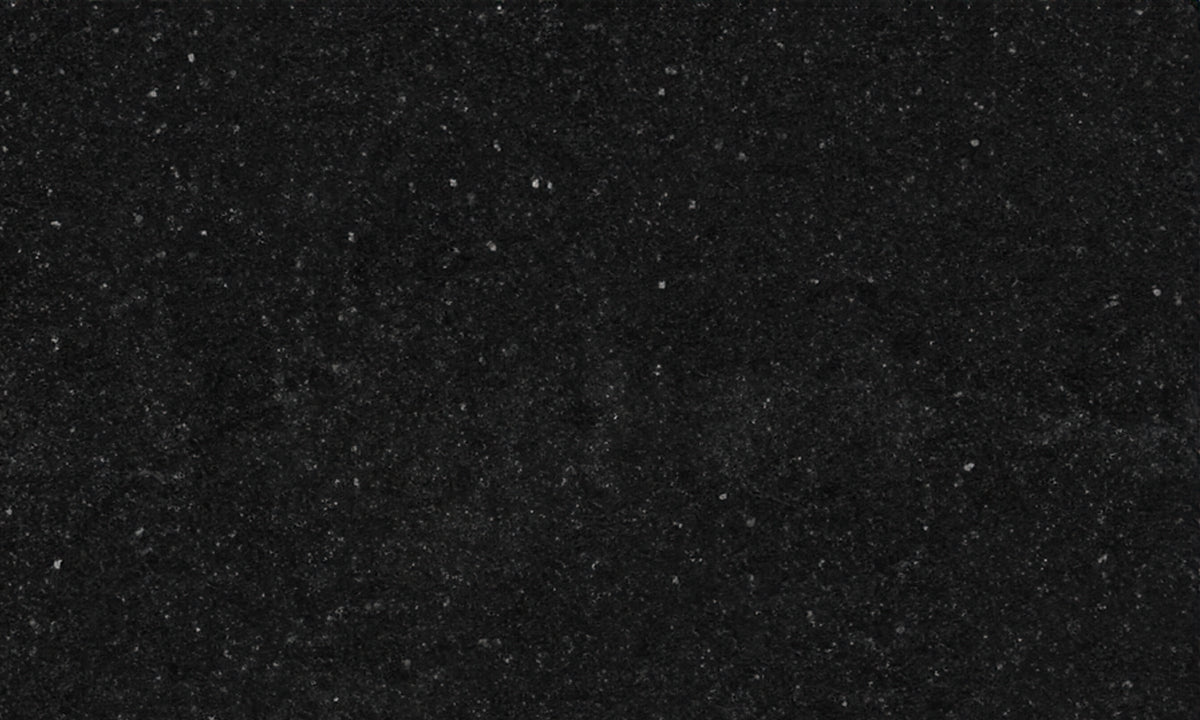 Black Antique Granite