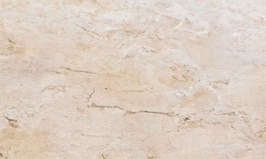 Vyara Gold Granite