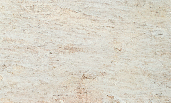 Astoria Satin Granite