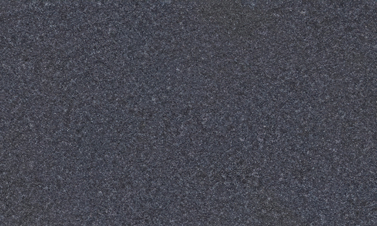 Golden Flakes Granite
