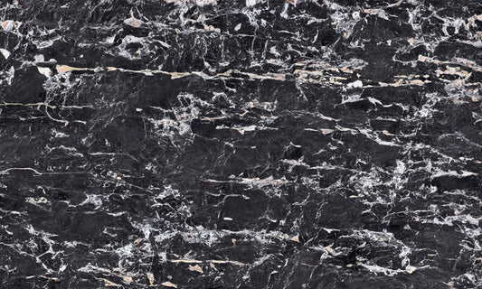 Portoro Genuine Extra Marble