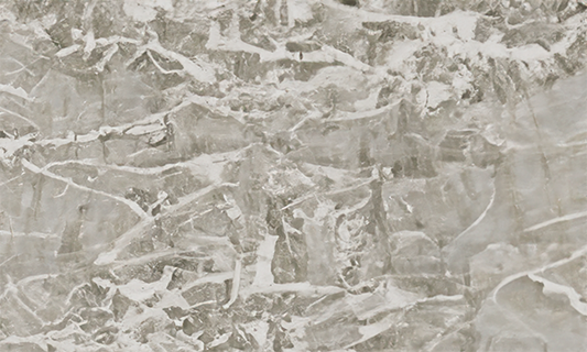 Vitoria Luxe Quartzite