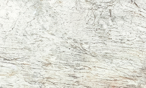 Ambrosia White Granite