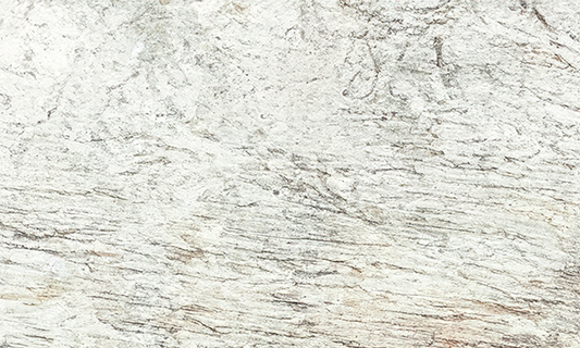 Ambrosia White Granite