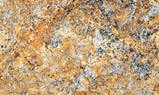 Mascarello Granite