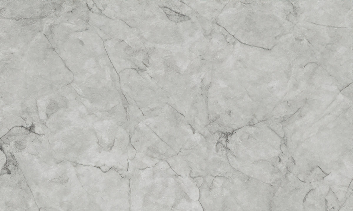 London Sky Quartzite