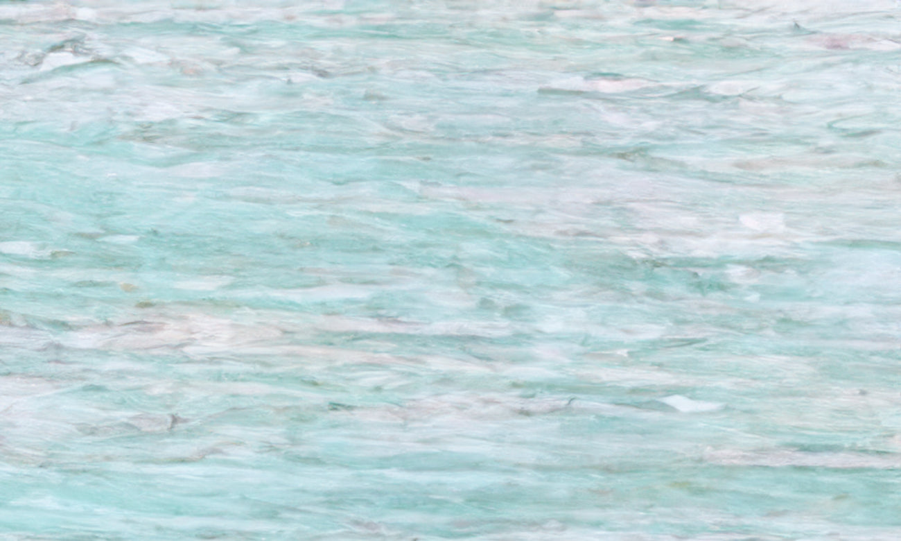 Emerald Quartzite Dark Quartzite