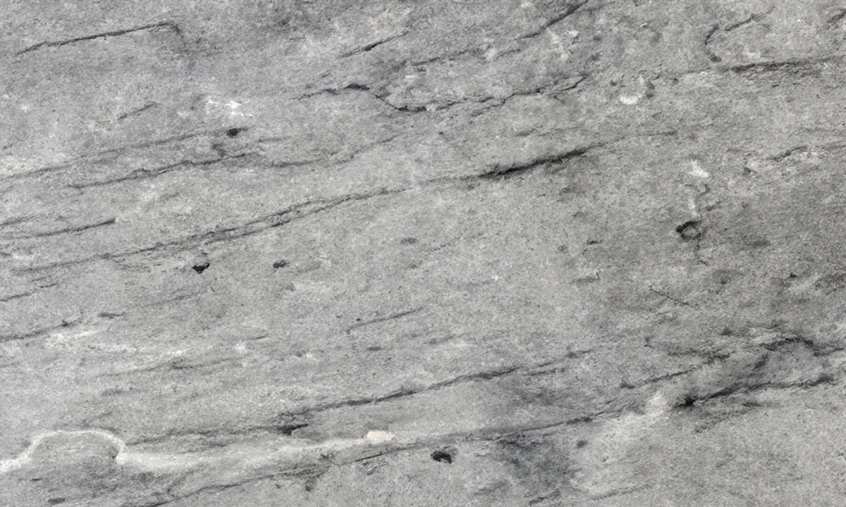 Viscont White Granite