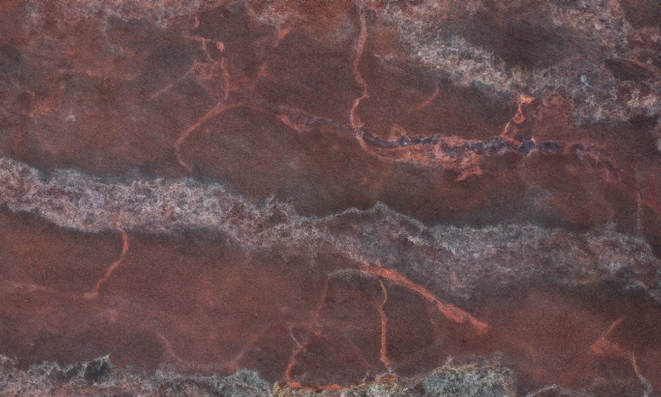 Lava Jewel Granite