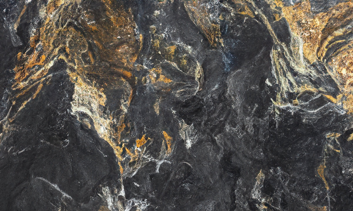 Altair Granite