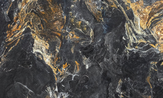 Altair Granite